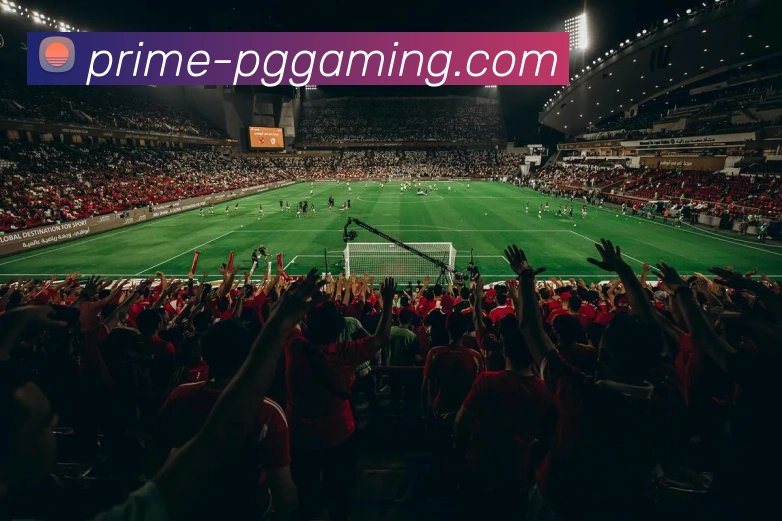 PG模拟器服务体系