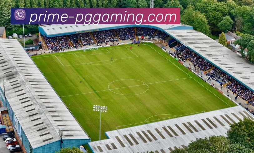 多媒体互动体验