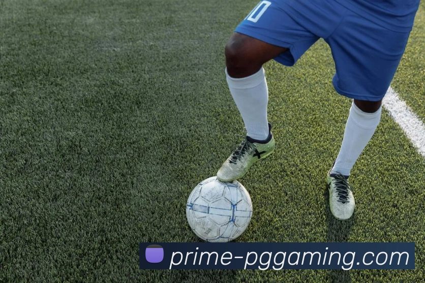 PG模拟器APP 体育赛事宣传图